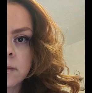 Meet your Posher, Yamara